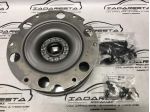 Volano Bimassa Audi A4 - A5 - A6 - A7 Automatico 0AW105317F
