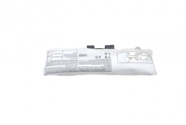 AIRBAG SEDILE SINISTRO AUDI A6 Sedan Serie C8 (4A2) 4K8880241G (1825) - Foto 4