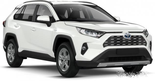 toyota rav 4 ricambi disponibili 2014 2023