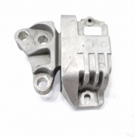 SUPPORTO CAMBIO JEEP Compass Serie 68253040AA 552 60 384, EJJ Diesel 1600 (16) - Foto 4