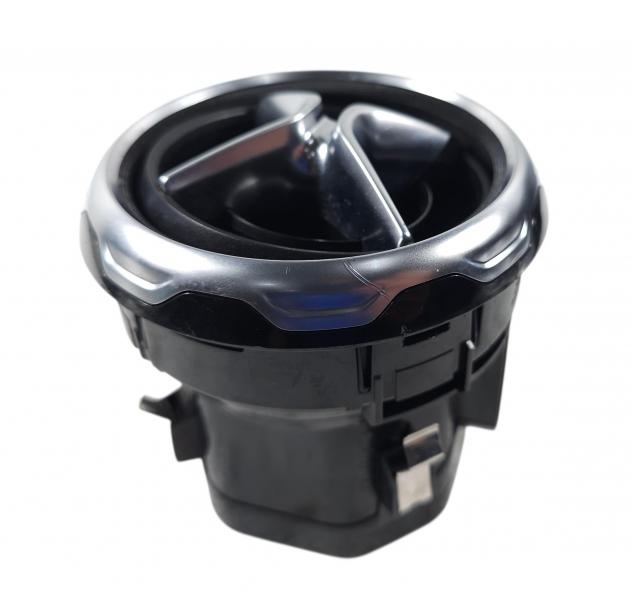 BOCCHETTA ARIA CRUSCOTTO SX MERCEDES GLA Serie A1568300100 (13) - Foto 3