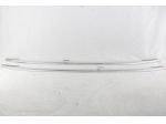 8E9860021M3Q7 COPPIA BARRE TETTO PORTATUTTO AUDI A4 SW 2.0 D 103KW AUT 5P ( &hellip;