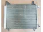 CONDENSATORE - SPESSORE 12 999-U1293170 Raffreddamento  Termico  Clima  Con &hellip;