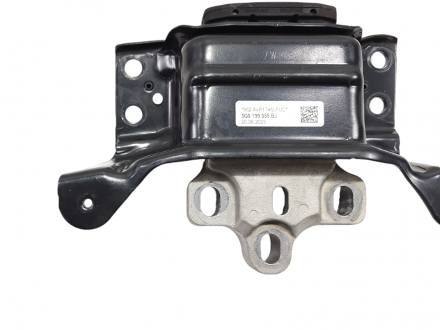 SUPPORTO CAMBIO CUPRA Formentor Serie 5Q0199555BJ Benzina 1500 (20) - Foto 5