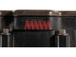 53110-53SB0 Suzuki Vitara 1.4 centralina ABS gruppo pompa Bosch