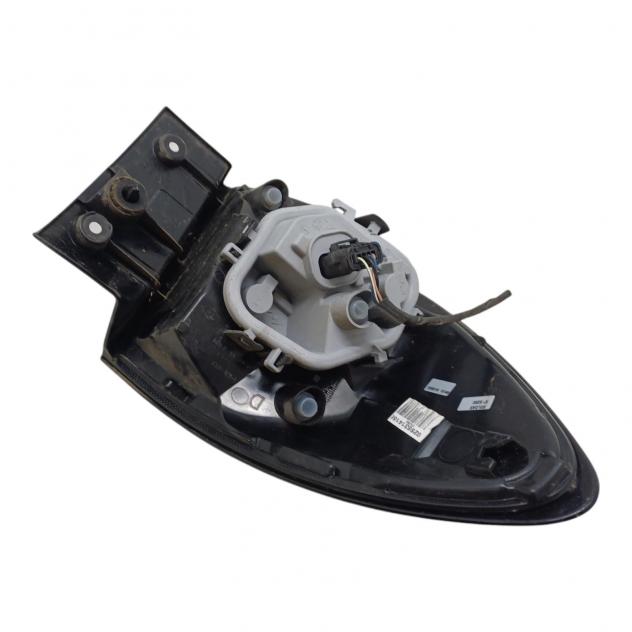 STOP FANALE POSTERIORE DESTRO RENAULT Captur Serie 265509762R (1319) - Foto 6