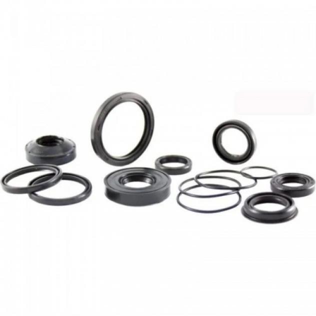 kit paraoli motore scooter Minarelli verticale