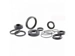 kit paraoli motore scooter Minarelli verticale