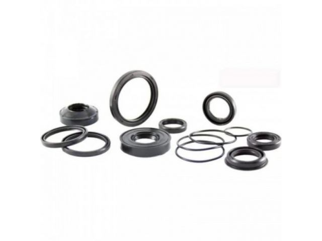 kit paraoli motore scooter Minarelli verticale