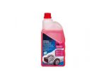 Febi Bilstein Antigelo 26580