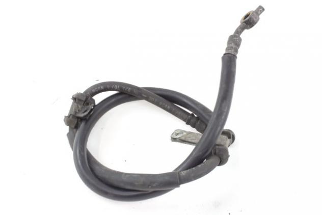 HONDA SH 150 45126KPR901 TUBO FRENO ANTERIORE 00 - 06 FRONT BRAKE PIPE
