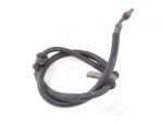 HONDA SH 150 45126KPR901 TUBO FRENO ANTERIORE 00 - 06 FRONT BRAKE PIPE