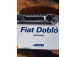 Vendo stereo auto