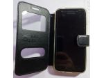 Samsung Galaxy J3 usato