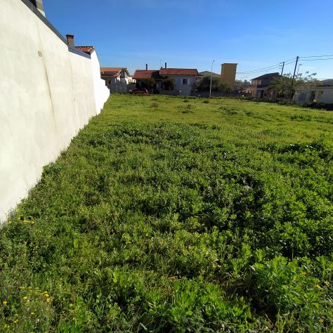 Terreno edificabile - Foto 5