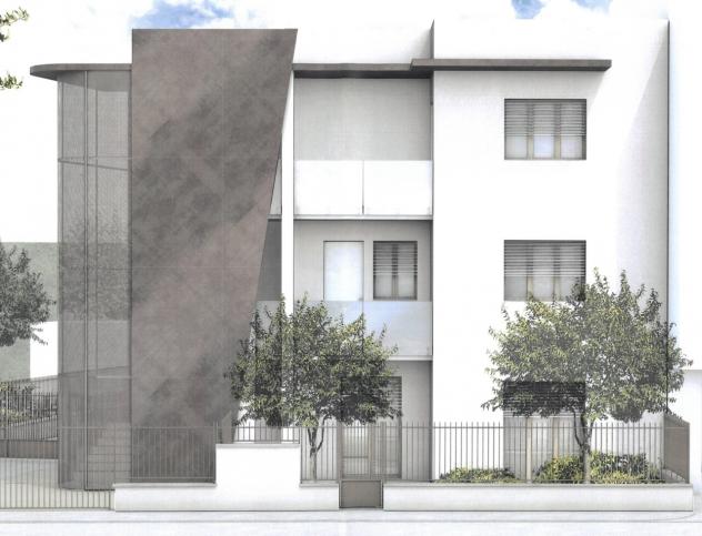 Terreno edificabile in vendita a Campi Bisenzio - Foto 3