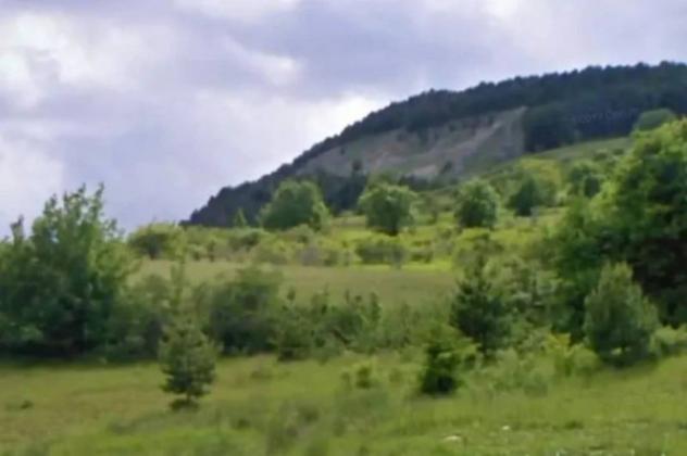 Immobile in asta di 9535 m² in vendita a Pescocostanzo - Foto 2