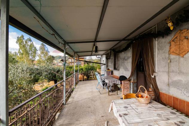 Terreno Edificabile in vendita a Viagrande - Foto 17