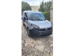 Fiat Doblo Dobl1.3 MJT PL-TN Cargo Maxi Lamierato