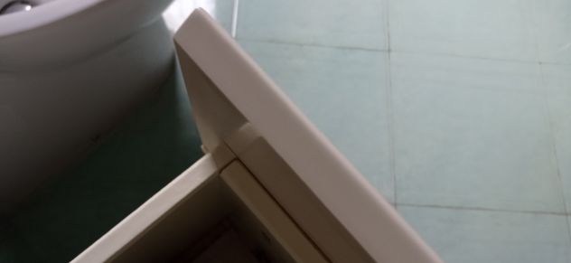 Mobile bagno completo - Foto 4