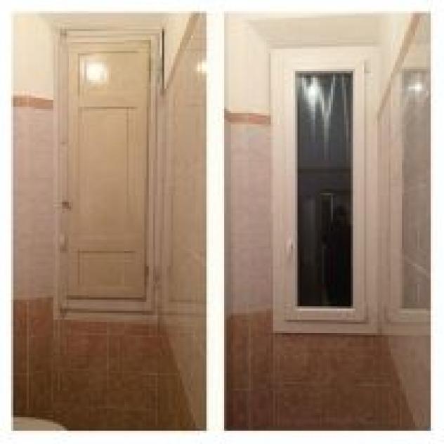 L.T.G. Interventi - Foto 2