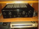 Denon PMA1060