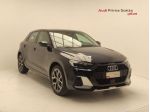 Audi A1 A1 Citycarver 1.0 TFSI 110cv S Tronic