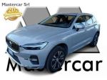 VOLVO XC60 XC60 2.0 t6 recharge phev Inscription Expression a rif. 23961026