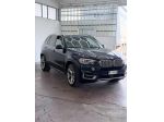 Bmw X5 xDrive30d 249CV Experience