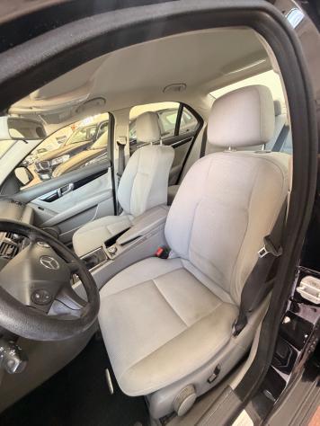 Mercedes-benz C 200 Kompressor TPS cat Avantgarde Sport - Foto 9