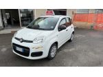Fiat Panda 1.3 MJT 95 CV S&S Easy