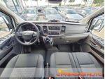 FORD Transit Custom 320 2.0 EcoBlue 130 L2 H1 Trend N1 rif. 20253318