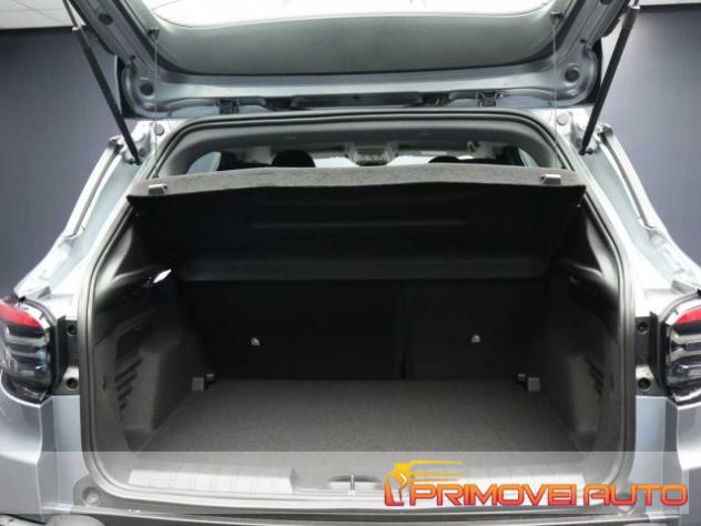 JEEP Avenger 1.2 Turbo Altitude rif. 20936137 - Foto 8
