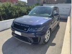 Land Rover Range Sport 2.0 Si4 SE-2019
