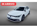 Golf 1.4 TSI eHYBRID 204 CV DSG Style