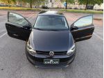 Volkswagen Polo 1.6 3 porte Highline BiFuel