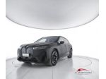 BMW iX xDrive40 Pacchetto Sportivo rif. 23995194
