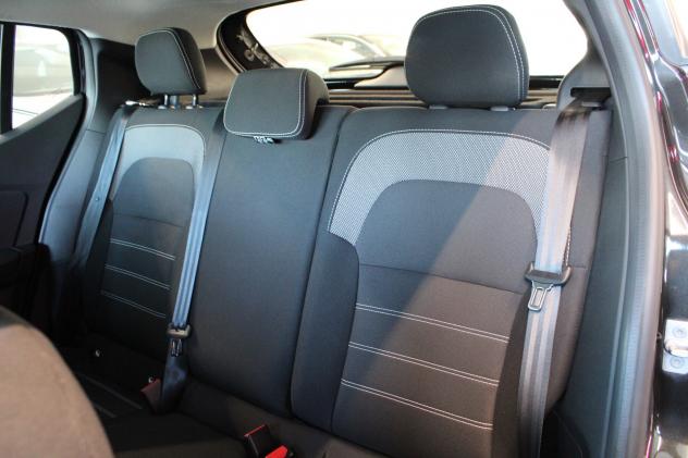 Dacia Sandero Streetway 1.0 TCe ECO-G Comfort - Foto 10