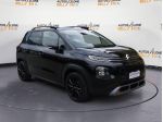 Citroën C3 Aircross C3 Aircross 1.5 bluehdi Shine Pack s&s 110cv