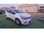 Renault Clio dCi 8V 75 CV 2 POSTI AUTOCARRO