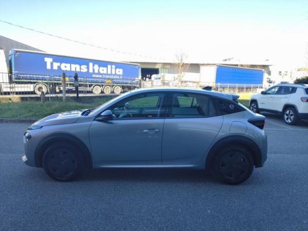 LANCIA Ypsilon Hybrid e-DCT NEOPATENTATI rif. 23737162 - Foto 6