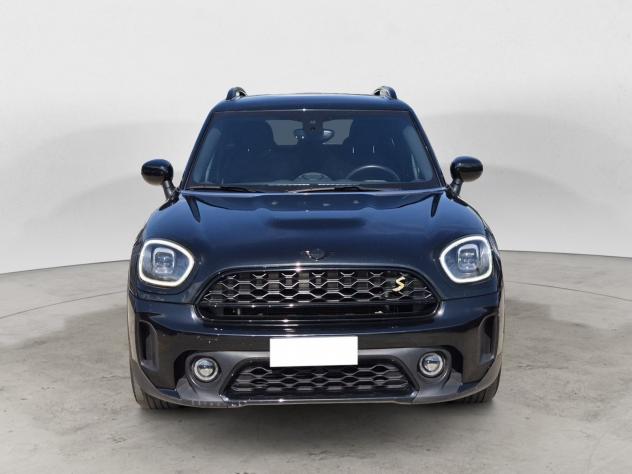 MINI Countryman Mini F60 2020 Benzi Mini 1.5 Cooper SE Classic all4 auto - Foto 2