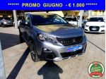 PEUGEOT 3008 BlueHDi 130 S&S EAT8 Allure rif. 23765317
