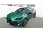 RENAULT Clio TCe 115 CV 5 porte Evolution rif. 23358371