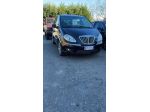 Lancia MUSA 1.4 8V Ecochic (GPL) Gold