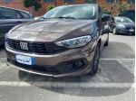 Fiat Tipo 1.6 Mjt S&S SW City Life