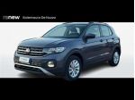 VOLKSWAGEN T-Cross 1.0 TSI 95cv Style rif. 23649351