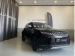 Land Rover Range Rover Evoque Range Rover Evoque 2.0d i4 mhev Business Edit &hellip;