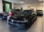 VOLKSWAGEN GOLF 8.5 GTI 2.0 TSI 265CV NAVI CRUISE CAM ANNO 2025