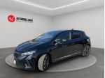 RENAULT Clio TCe 90 CV 5 porte Techno rif. 22206225